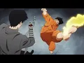 King Von & 21 Savage - Don't Play That  {S L O W E D + R E V E R B}