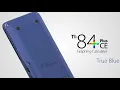 Unveiling the Secrets of the Amazon com TI 84 Plus CE Color Graphing Calculator