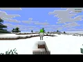Download Lagu Minecraft Speedrunning (NEW BEST TIME??)