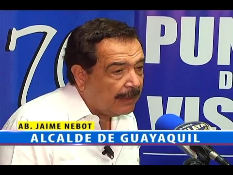 Fernando Aguayo América 14-11-2016