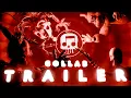 JT FEATURETTE COLLAB TRAILER