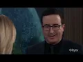 General Hospital 07-06-2026 FULL Episode 720 ABC GH - July 06 2026 FULL Episode 720