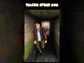 Download Lagu Teasing Spider Mom #angelina #granny #gmm2 #girl_techno_gamerz #shotres #gaming