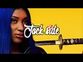 AYA NAKAMURA ✘ JACKSIDE - Djadja 2.0 [Kompa Remix]
