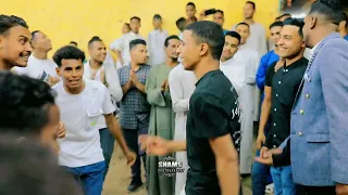 الاسطوره مصطفي سيتا خش هتجيبك عاشق الاسمراني     دندنها