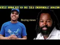 Download Lagu Uvumbulule amahlazo zahlala obala izinqe ko Big Zulu no Mthandeni nabo Sminofu u Khuzani