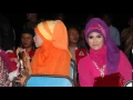 Download Lagu waiting tresno
