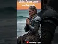 Download Lagu A Viking Warrior Girl, Runa prays - Lux Aeternum Triumphat