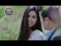 نصر البحار - لاتروح (فيديو كليب)