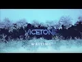 Download Lagu Vicetone - Waiting (Official Video) feat. Daisy Guttridge