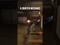 Download Lagu Brawler Style is the style that fits Kiryu the best IMO #gaming #yakuza0 #kiryukazuma #yakuzaseries
