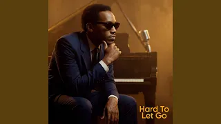 love feels different now