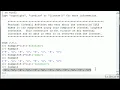 Bobprep Python Programming Tutorial 13 Slicing Lists