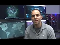 HCC Beat - Cyber Security Department