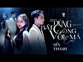 Download Lagu ĐỪNG BẤT CÔNG VỚI EM MÀ || YẾN THANH ft KAISOUL x ViAM  || OFFICIAL MUSIC VIDEO