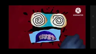 dizzy csupo robot logo old extended my video uncut sponsored by preview 2 effects 