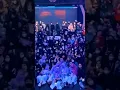 Download Lagu lagi viral di tiktok cinta sampai mati#dj dengarkan di sepanjang aku merindu