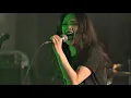 NEMOPHILA / SORAI [Official Live Video]