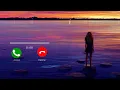 Download Lagu Let Me Down Slowly Ringtone || [ Download Link 👇 ]