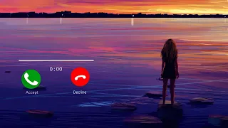 Let Me Down Slowly Ringtone Download Link 