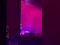 Dedublüman - Yalan (Ataköy Marina Açık Hava) 24.08.2024