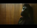 Download Lagu Passenger | A Song For The Drunk And Broken Hearted (Official Video)