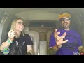 Melissa Etheridge - The Smokebox | BREALTV