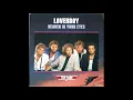 Loverboy - Heaven In Your Eyes