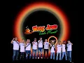 Download Lagu CEK SOUND TANJUNG MAS NINGGAL JANJI // WONG JOWO Music // GB Audio