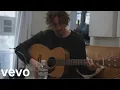 Download Lagu Dean Lewis – When the Silence Breaks (Official Music Video)