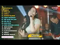 YENI INKA - KESUCIAN ATI | FULL ALBUM 2022
