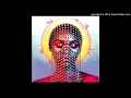 Janelle Monáe – Make Me Feel