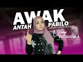 Download Lagu Vany Thursdila - Awak Antah Pabilo (Official Music Video)