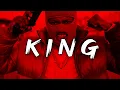 Lagu Aggressive Gangsta Freestyle Rap Beat Instrumental ''KING'' Hard Diss Hype Trap Type Beat