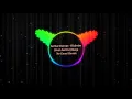 Download Lagu Serhat Dumus-Hislerim (Feat.Zerrin)(Sleep No Coast Remix)