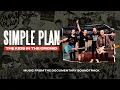 Download Lagu Simple Plan - The Kids in the Crowd (Full Album) [Official Video]