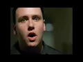 PAPA ROACH - Broken Home (4K 60FPS)