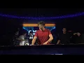 Download Lagu Mike Williams Sep-6 Come to Taiwan S2O