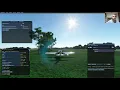 MSFS SDK Airport TUTORIAL - LIDL