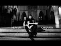 Download Lagu Heaven On Earth ( Official Video) 