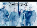 Evanescence - Call Me When You're Sober