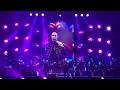 Marco Antonio Solís - Si Te Pudiera Mentir (En vivo)