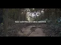 AQUI OUTRA VEZ - (Here Again - Elevation Worship) - Português - Marcelo Pureza e Eva Gonçalves