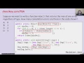 Inheritance3 2 The Max Function