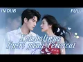 Download Lagu 👗Operasi wajah sukses! Saat menghadapi keluarga jahat di pesta✨【IN DUB】【FULL】#ShortDrama#DramaPendek