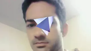muje tumse koi gila nahi me yad na tum ko ashka