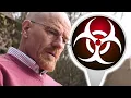 Plague Inc