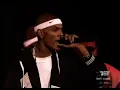 NORE Ft Nina Sky,Daddy Yankee & Gem Star Oye Mi Canto Live @ Source Awards 11 30 04 svcd 2004 imv