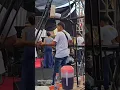 Download Lagu Terbaru!!! kumpulan parode penampilan all artis adella live di lamongan jawa timur