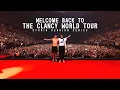 Download Lagu Twenty One Pilots - Making The Clancy World Tour \u0026 Talking (AlexBeQuiet Stream)